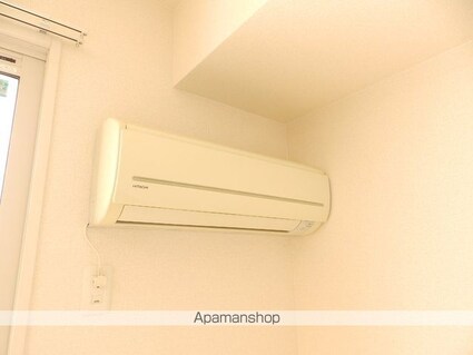 ファミーユ東手城　Ｂ棟[3LDK/88.93m2]の内装6