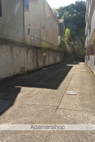 さくらテラスのその他写真