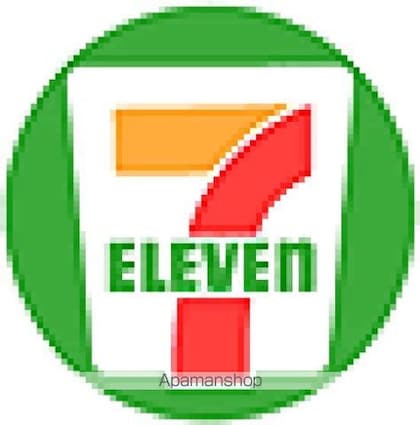 ＬＩＶＥ　ＲＥＳＴ　ＳＨＩＮＯＺＡＫＩ　２３２[1K/25.72m2]の周辺4