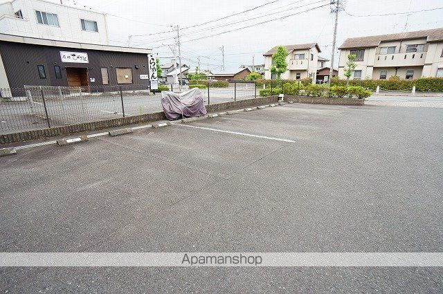 ESTACIONのその他写真