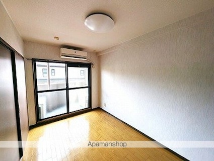 グレースハイツ岩崎[3DK/60.78m2]の内装1