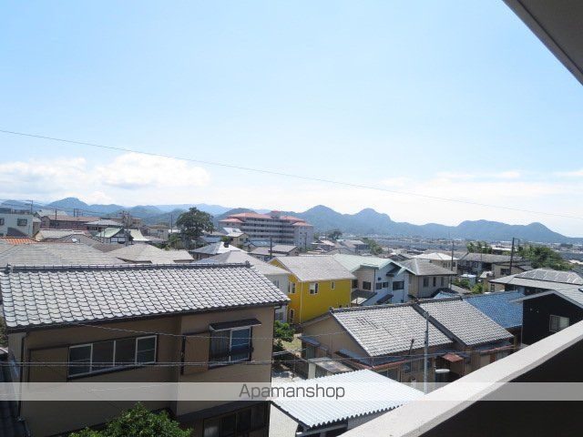 アンビシオン函南のその他写真