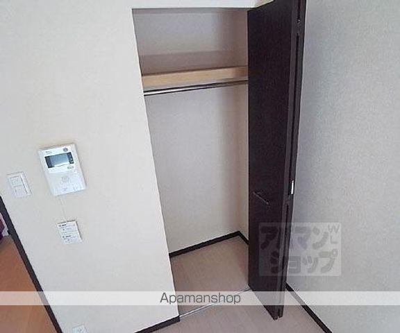 アクアプレイス京都二条城の内装写真