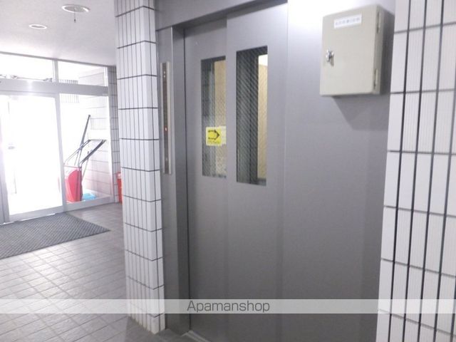 パークアヴェニュー広和NO,10のその他写真