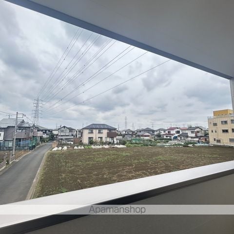 ジーメゾン大宮七里ウエストのその他写真