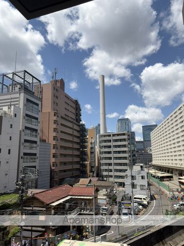 URBAN BREEZE 恵比寿のその他写真