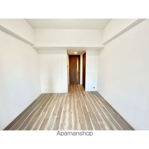 SーRESIDENCE鶴舞駅前の内装写真