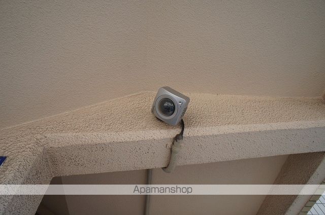 アーバンハイツ荒田のその他写真