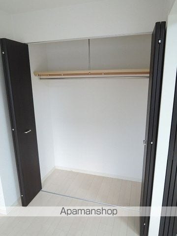 ノースアージュ中島公園の内装写真