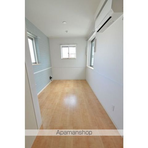 Casa Avenue Tsurumaiの内装写真