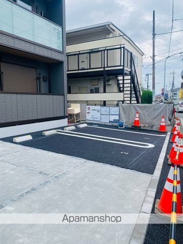 フラクタス東柏ケ谷のその他写真