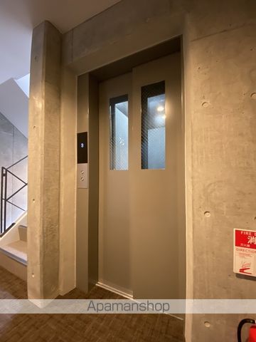 FLEAD琴似のその他写真