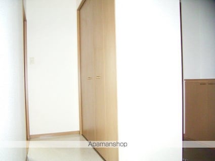 グリーンビレッジＢ棟[2LDK/56.62m2]のその他内装