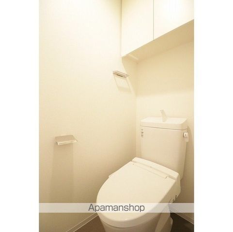 ライトテラス錦糸町の内装写真
