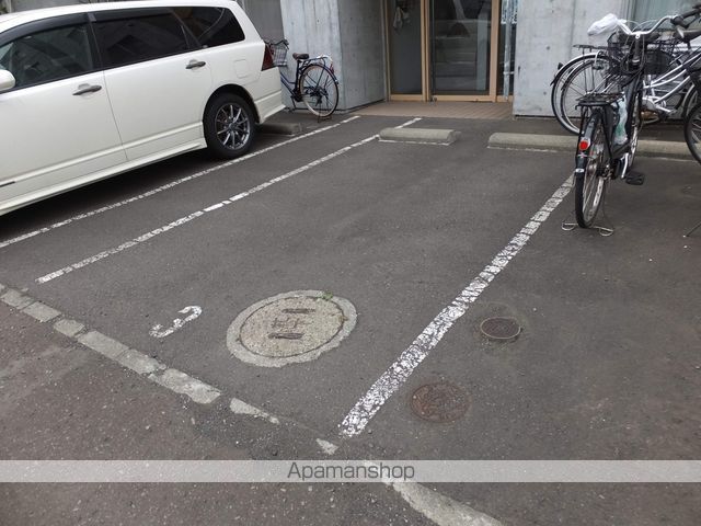 パームヒル南郷Iのその他写真