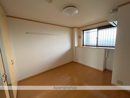 フォルティア[1LDK/41.04m2]のその他部屋・スペース