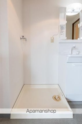 ＨＯＳＯＫＡＷＡ　ＢＵＩＬＤ[1DK/35m2]のその他設備