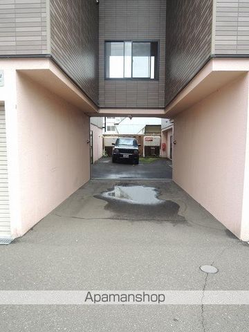 MSゴシックスのその他写真