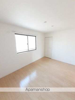 プラシード　Ⅱ[2LDK/58.99m2]のその他内装1