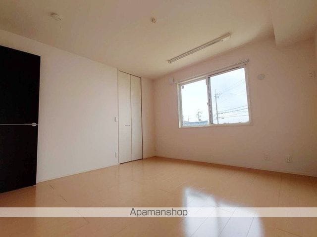 和歌山県和歌山市栄谷[2LDK/66.31m2]の内装1
