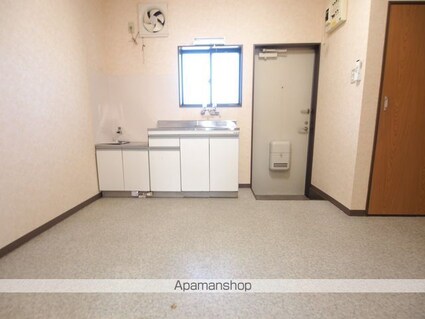 ＭｅｉｔｅｎＬｙｎｘ（ミーティヌリンクス）[2K/34.65m2]の内装7