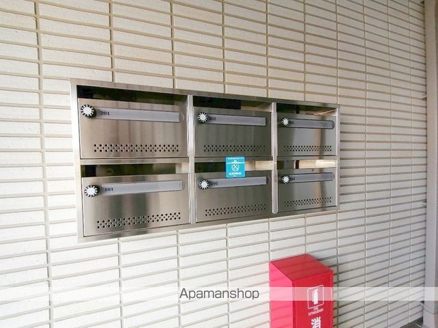 ソラーナ福井のその他写真