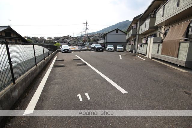 セジュールうえすぎのその他写真