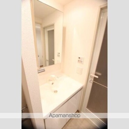 プライムアーバン西荻窪Ⅱ[1K/27.31m2]のその他内装1