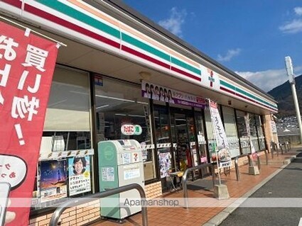 レオネクストアビタシオン上原[1LDK/40.26m2]の周辺10
