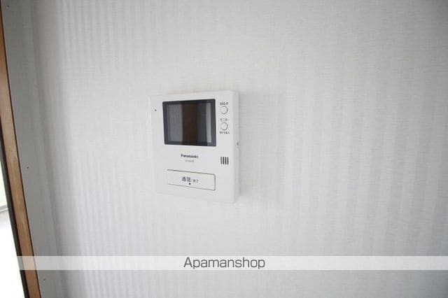 コスメティックスオオフク H棟の内装写真