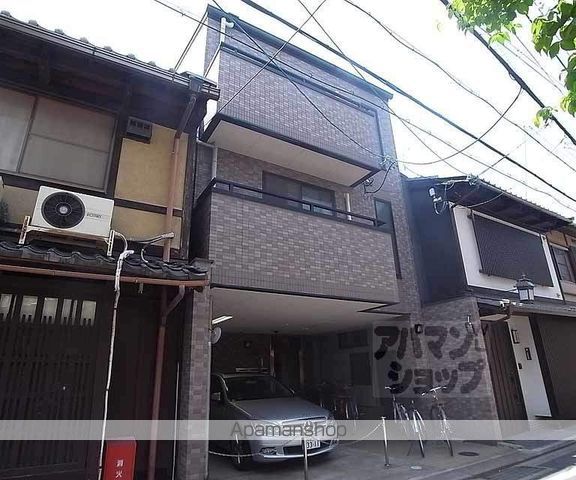 アイ・アール六角