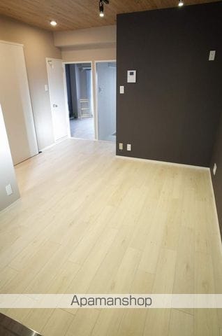 CONFORT SEKIの内装写真
