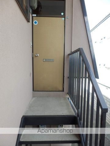 マコト マンションのその他写真
