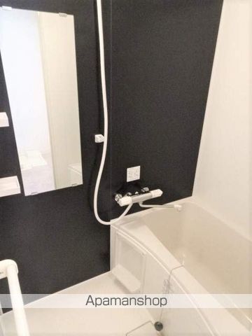S−RESIDENCE福島GRANDEの内装写真