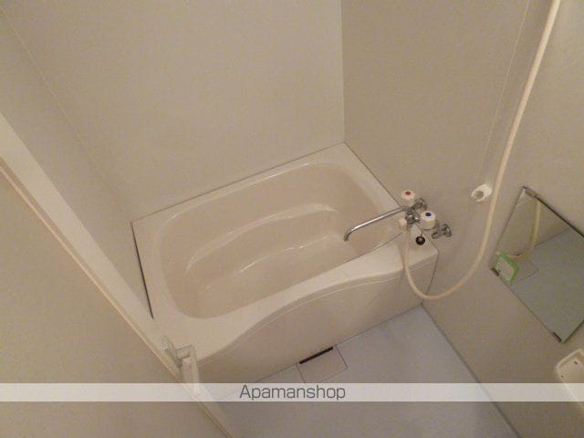 コンフォータブルハウス木元の内装写真