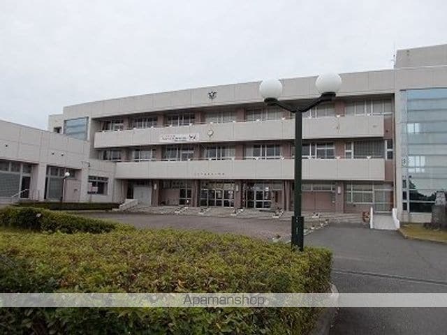 メゾンドシャルマンIの周辺写真