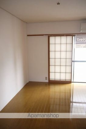 ハイツＳ．Ｔ．Ｙ（１－３号）[1K/23.1m2]の内装1