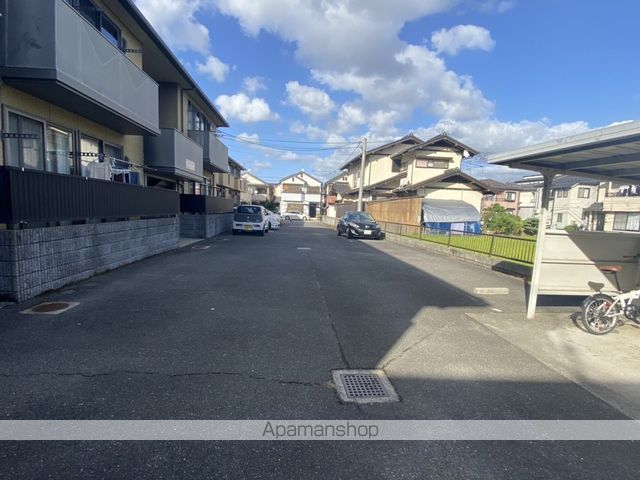 カリン東野のその他写真