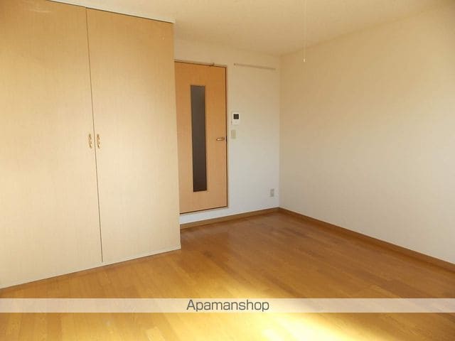 レオパレスSKYROOMの内装写真