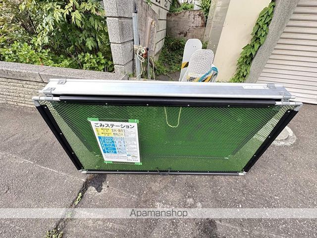 BOXAー2のその他写真
