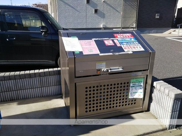 クレイノ扶桑のその他写真