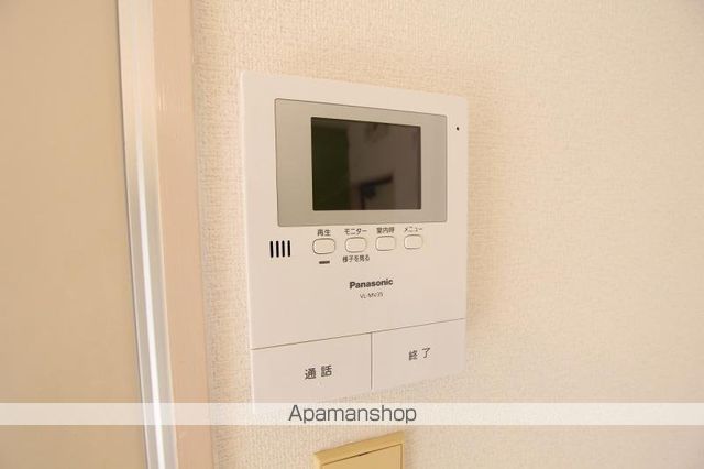 三昌マンションの内装写真