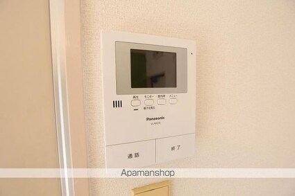三昌マンション[1R/13.5m2]の内装