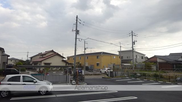 グランデハピネスのその他写真