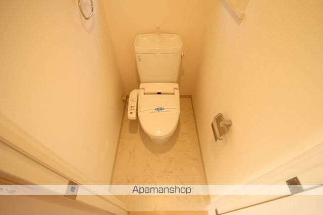KDXレジデンス豊中南の内装写真