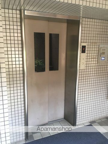 ロイヤル苦楽園のその他写真