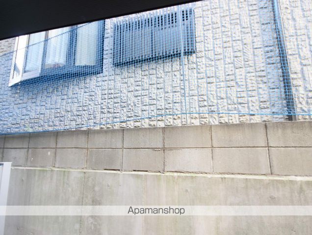 SOL LEVANTE KAIROENのその他写真