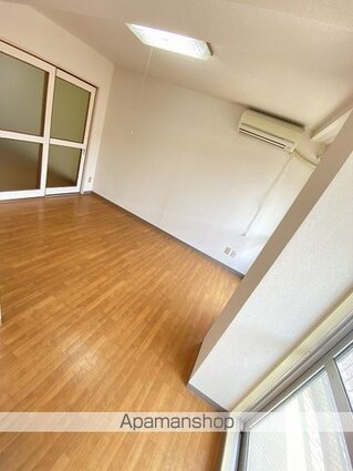 ラポールビル[1DK/26.28m2]のその他部屋・スペース