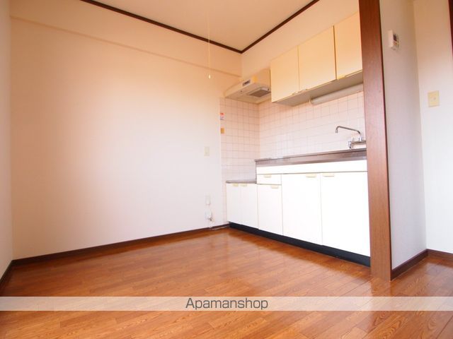 apartment 福島県喜多方市塩川町小府根字畑ケ田
塩川町経塚の賃貸情報を見る
物件地図