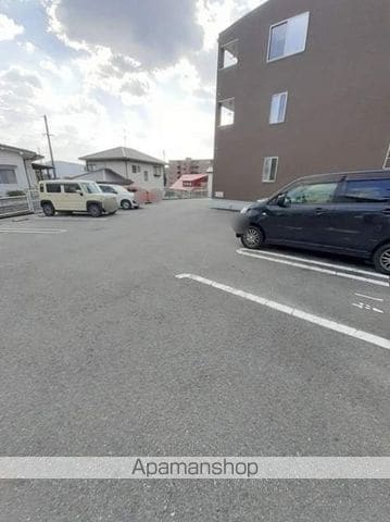 カーサ ジラソーレのその他写真